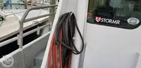 Kapal trawler kanggo didol