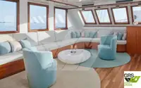 Kapal pesiar kanggo didol
