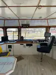 Kapal feri kanggo didol