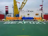 Logam rongsokan kanggo didol