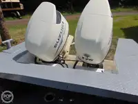 Kapal patroli kanggo didol