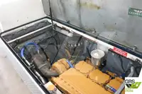 Kapal pesiar kanggo didol