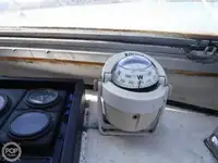 Kapal trawler kanggo didol