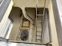 Kapal longliner kanggo didol