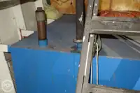 Kapal penarik kanggo didol
