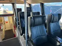 Kapal pilot kanggo didol