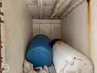 Kapal longliner kanggo didol