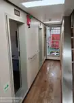 Kapal penarik kanggo didol