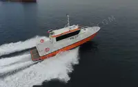 Kapal penarik kanggo didol