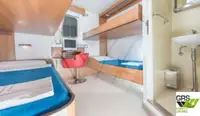 Kapal Ro-Ro kanggo didol