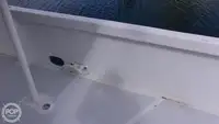 Dukungan penyelaman kanggo didol