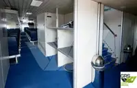 Kapal penumpang kanggo didol
