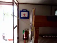 Kapal penarik kanggo didol