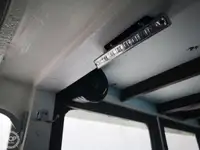 Kapal pangolahan iwak kanggo didol