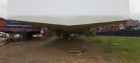 Kapal penumpang kanggo didol