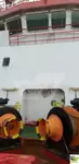 Kapal pasokan platform (PSV) kanggo didol