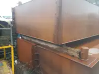 ponton kanggo didol