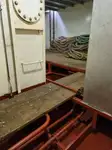 Kapal pesiar kanggo didol