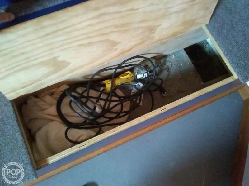 Kapal cutter kanggo didol
