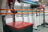 Kapal feri kanggo didol
