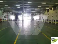 Kapal Ro-Ro kanggo didol