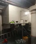 Kapal penarik kanggo didol
