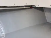 Kapal pangolahan iwak kanggo didol
