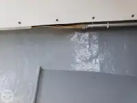 Kapal pangolahan iwak kanggo didol