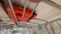 Kapal pesiar kanggo didol