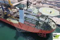 Kapal derek kanggo didol