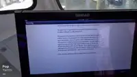 Kapal feri kanggo didol