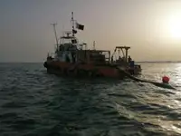 Kapal penarik kanggo didol