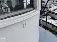 Kapal penarik kanggo didol
