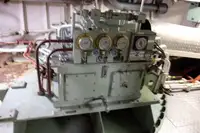 Kapal penarik kanggo didol