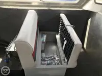 Kapal kru kanggo didol