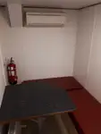 Kapal penarik kanggo didol