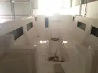 Kapal penyelamat kanggo didol