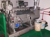 Kapal pendaratan, tangki kanggo didol