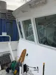Kapal pesiar-feri kanggo didol