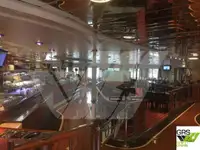 Kapal Ro-Ro kanggo didol