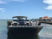 Landing Craft, Tank kanggo didol