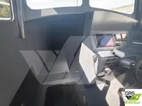 Kapal pilot kanggo didol