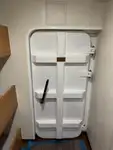 Kapal penarik kanggo didol