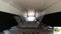 Kapal penumpang kanggo didol