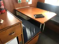 Kapal penarik kanggo didol