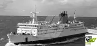 Kapal Ro-Ro kanggo didol