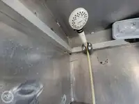 Sekoci kanggo didol