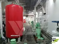 Kapal Ro-Ro kanggo didol