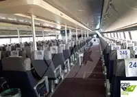 Kapal penumpang kanggo didol