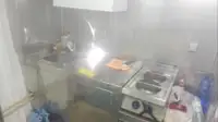Kapal kerja kanggo didol